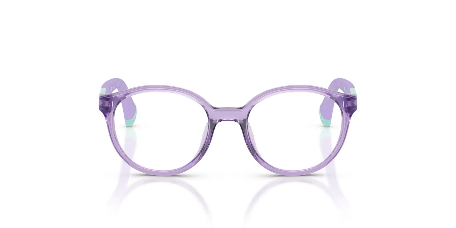 Miraflex 4045 Eyeglasses - view 13